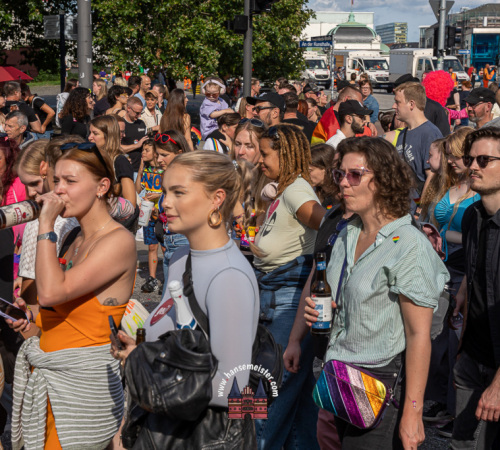 csd-hamburg-2023-4235