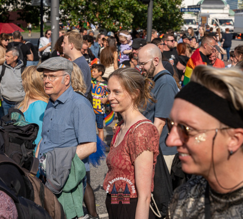 csd-hamburg-2023-4237