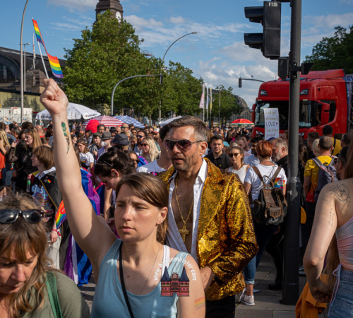 csd-hamburg-2023-4238