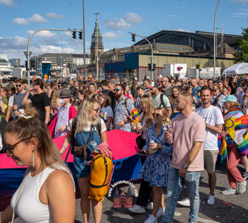 csd-hamburg-2023-4241