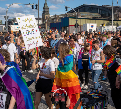 csd-hamburg-2023-4245