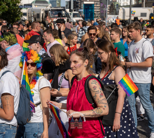 csd-hamburg-2023-4246