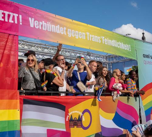 csd-hamburg-2023-4249