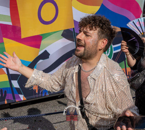 csd-hamburg-2023-4252