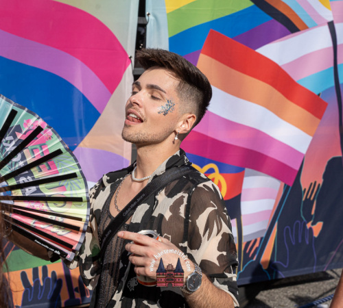 csd-hamburg-2023-4254