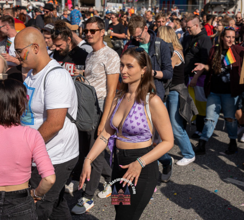 csd-hamburg-2023-4263
