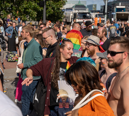 csd-hamburg-2023-4269