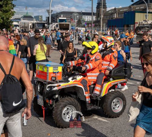 csd-hamburg-2023-4272