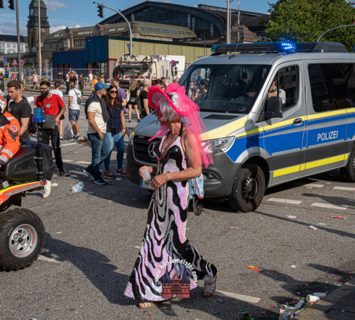 csd-hamburg-2023-4273