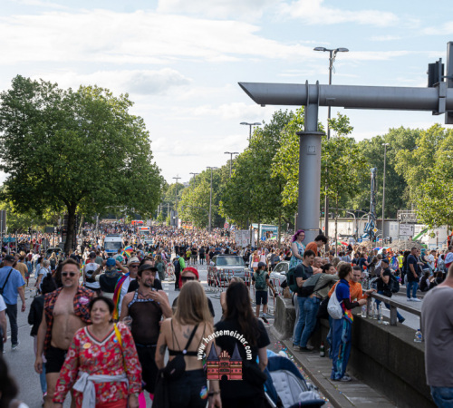 csd-hamburg-2023-4276