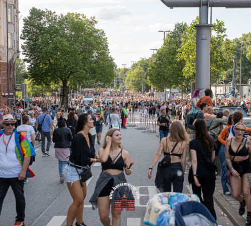 csd-hamburg-2023-4278