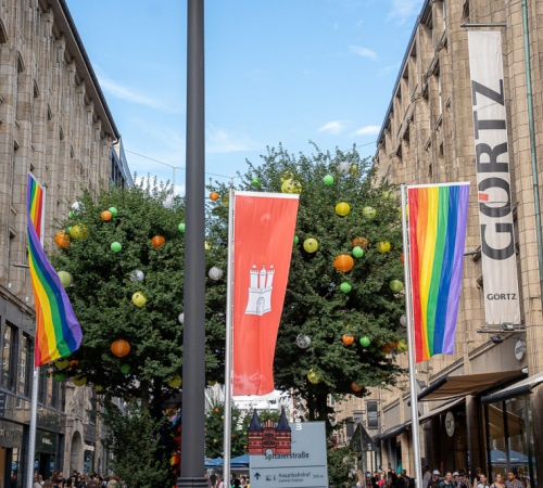 csd-hamburg-2023-4283