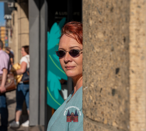csd-hamburg-2023-4286