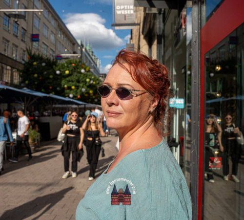 csd-hamburg-2023-4302