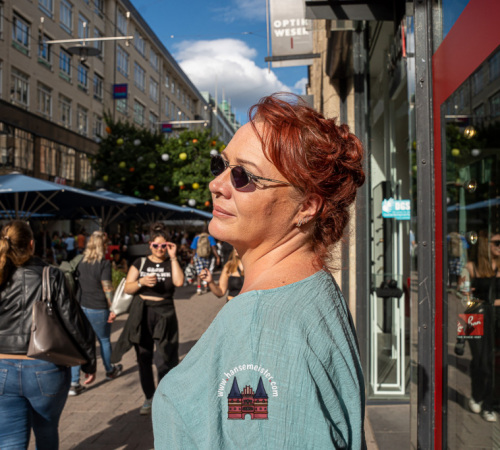 csd-hamburg-2023-4304