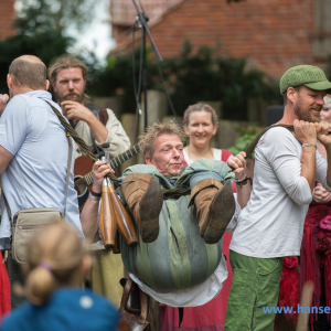 cultura-mediavalis-mittelalterliches-treyben_urla_2017_1001_