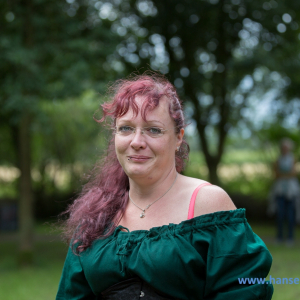 cultura-mediavalis-mittelalterliches-treyben_urla_2017_1005_