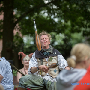 cultura-mediavalis-mittelalterliches-treyben_urla_2017_1009_