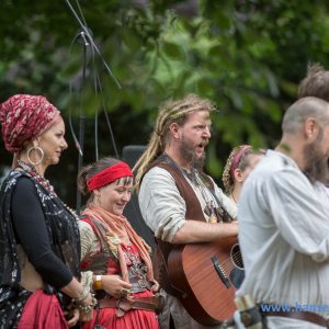 cultura-mediavalis-mittelalterliches-treyben_urla_2017_1021_