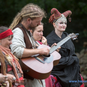 cultura-mediavalis-mittelalterliches-treyben_urla_2017_1029_