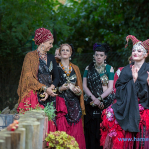 cultura-mediavalis-mittelalterliches-treyben_urla_2017_1040_