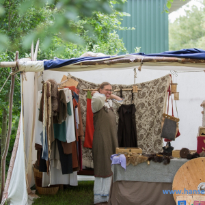 cultura-mediavalis-mittelalterliches-treyben_urla_2017_1112_
