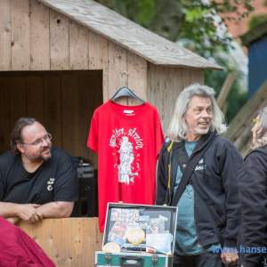cultura-mediavalis-mittelalterliches-treyben_urla_2017_1117_