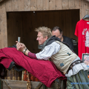 cultura-mediavalis-mittelalterliches-treyben_urla_2017_1119_