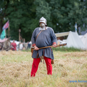 cultura-mediavalis-mittelalterliches-treyben_urla_2017_1140_