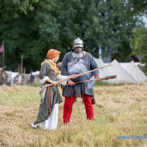 cultura-mediavalis-mittelalterliches-treyben_urla_2017_1143_
