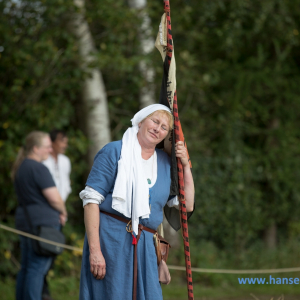 cultura-mediavalis-mittelalterliches-treyben_urla_2017_1161_