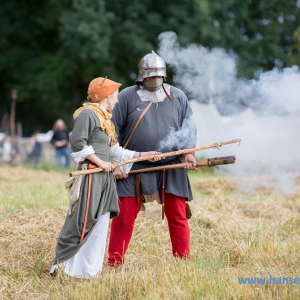 cultura-mediavalis-mittelalterliches-treyben_urla_2017_1163_