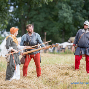 cultura-mediavalis-mittelalterliches-treyben_urla_2017_1174_