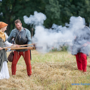 cultura-mediavalis-mittelalterliches-treyben_urla_2017_1236_