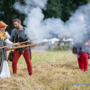cultura-mediavalis-mittelalterliches-treyben_urla_2017_1238_