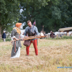 cultura-mediavalis-mittelalterliches-treyben_urla_2017_1256_
