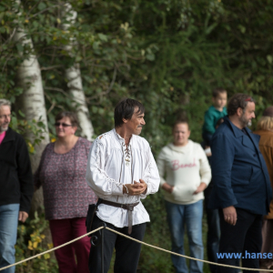 cultura-mediavalis-mittelalterliches-treyben_urla_2017_1261_