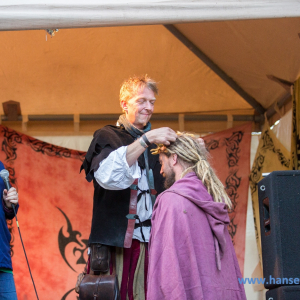 cultura-mediavalis-mittelalterliches-treyben_urla_2017_126_