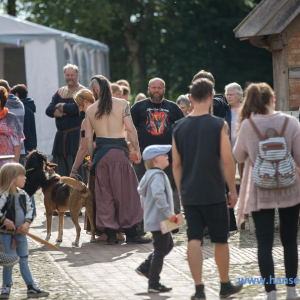cultura-mediavalis-mittelalterliches-treyben_urla_2017_1272_