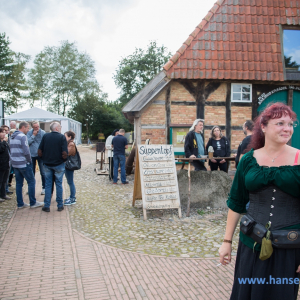 cultura-mediavalis-mittelalterliches-treyben_urla_2017_1278_