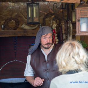 cultura-mediavalis-mittelalterliches-treyben_urla_2017_1282_