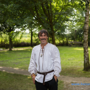 cultura-mediavalis-mittelalterliches-treyben_urla_2017_1294_