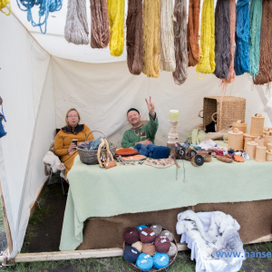 cultura-mediavalis-mittelalterliches-treyben_urla_2017_1296_