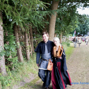 cultura-mediavalis-mittelalterliches-treyben_urla_2017_1299_