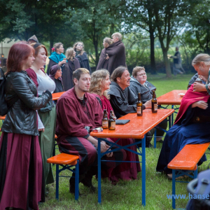 cultura-mediavalis-mittelalterliches-treyben_urla_2017_12_
