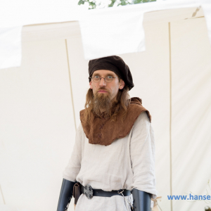 cultura-mediavalis-mittelalterliches-treyben_urla_2017_1301_