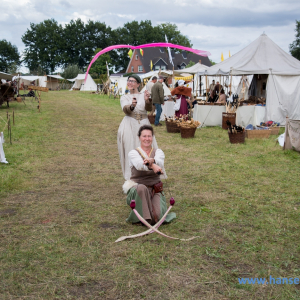 cultura-mediavalis-mittelalterliches-treyben_urla_2017_1304_