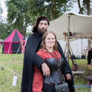 cultura-mediavalis-mittelalterliches-treyben_urla_2017_1310_