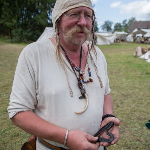 cultura-mediavalis-mittelalterliches-treyben_urla_2017_1311_