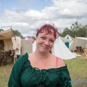 cultura-mediavalis-mittelalterliches-treyben_urla_2017_1314_
